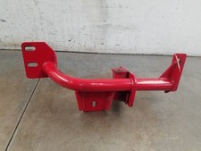2002 Pontiac Trans Am 4l80e Transmission Crossmember Torque Arm Bracket 7623