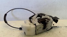 Turbo Volkswagen FOX