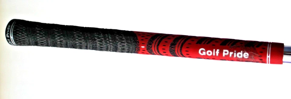 Macgregor VIP V-Foil Tourney Forged 1025C 4 Iron Pro-Pelf Steel Regular RH #1916 - Image 4 of 4