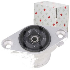 NK DOMLAGER FEDERBEINLAGER HINTERACHSE PASSEND FÜR HYUNDAI GRANDEUR SONATA KIA