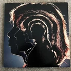 THE ROLLING STONES: Hot Rocks 1964–71 2LP 1971  Press London VG+/VG+ w/Insert!