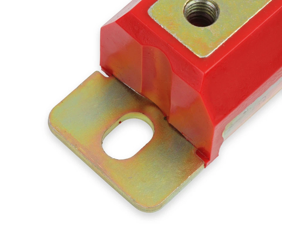 Lakewood 24350 Transmission Mount - Image 4 of 4