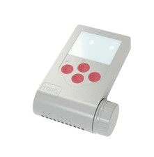 Toro Tempus DC 2-Station Battery-Operated Con...