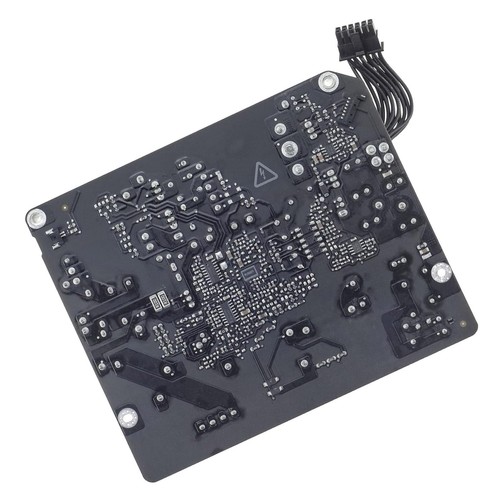 PA-1311-2A Power Supply Board (300W) Replacement for iMac Intel 27" A1419 (La... - 第 2/3 張圖片