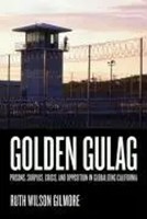 Go*Den Gulag | Ruth Wilson Gilmore | Englisch | Taschenbuch | 2007