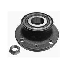 Roulement de roue Fiat DOBLO