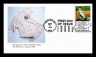 US COVER ROGER MARIS BASEBALL 1960S CELEBRATE CENTURY FDC LIMITED EDITION