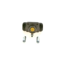 Bosch 0 986 475 033 Radbremszylinder