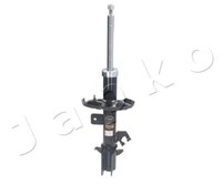 StoßDäMpfer MJ10043 Japko FüR Nissan