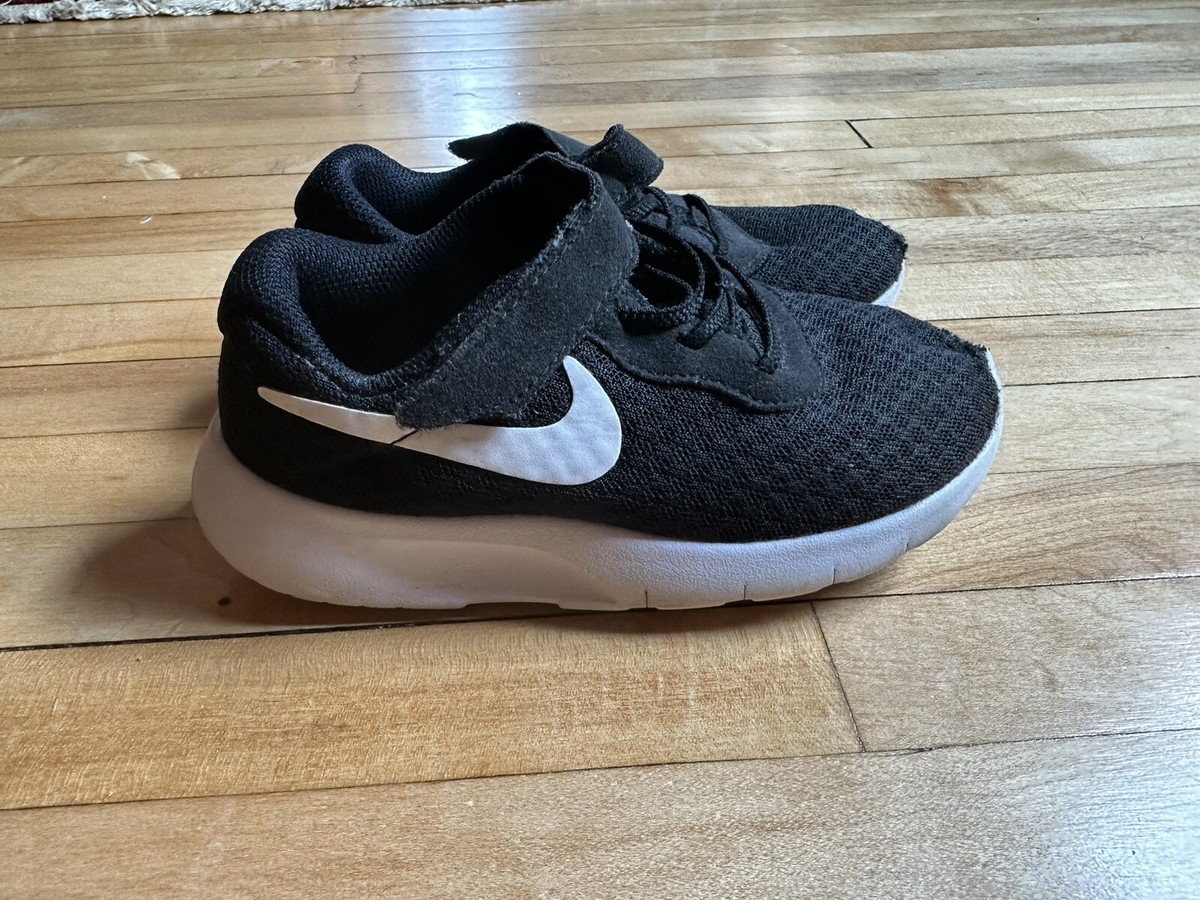 nike tanjun 10