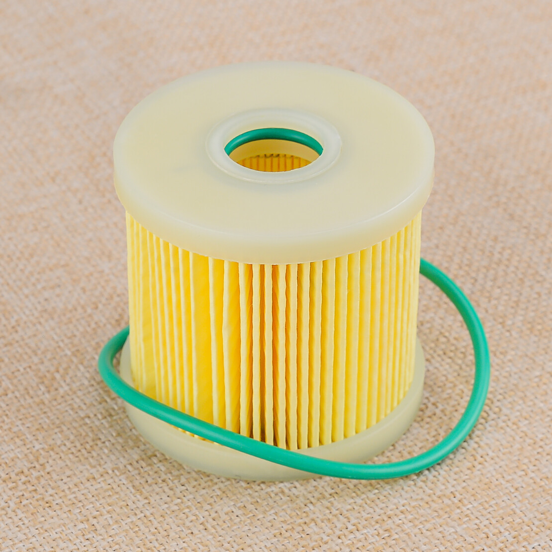 Dioche Kraftstofffilter - Öl Wasserabscheidung Für Außenbordmotor