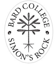 Bard College at Simon's Rock Sticker Decal R7662