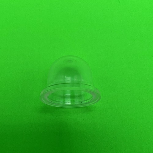 Pour 15/30PCS Replacement For Carburettor Primer Bulb 4226 121 2700 HS45 FS38 FS45 KM110-15PCS