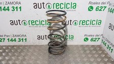 Ressort divers Mitsubishi MONTERO