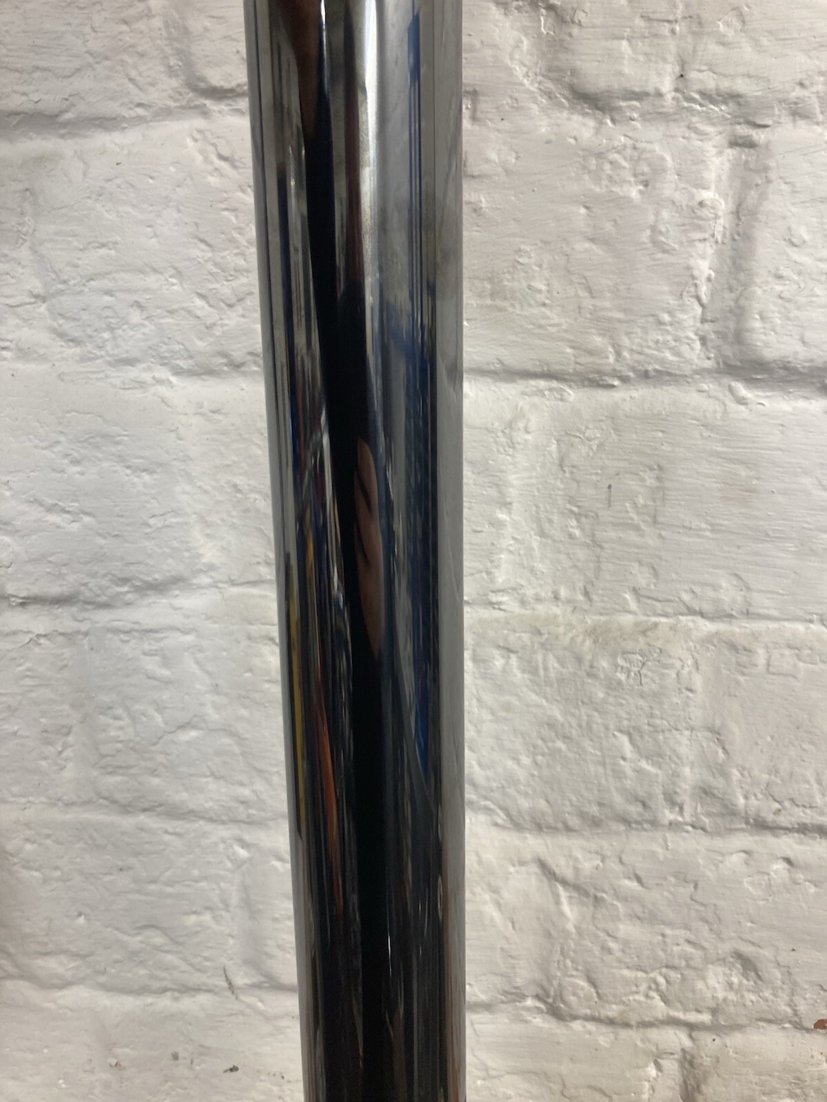 Picture 6 of 7