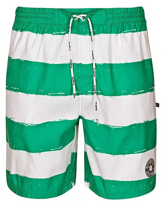 Mens swim shorts on clearance ebay