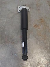 20 CADILLAC CT4-V 2.7L 84767551 Rh Rear Shock Non Elec 16KM's! performance