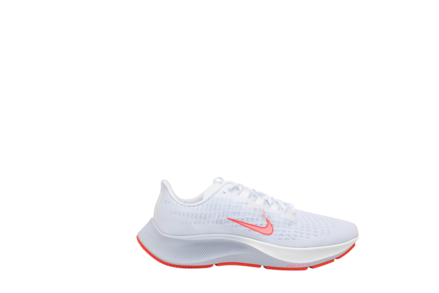 Size 7 - Nike Air Zoom Pegasus 37 VT 