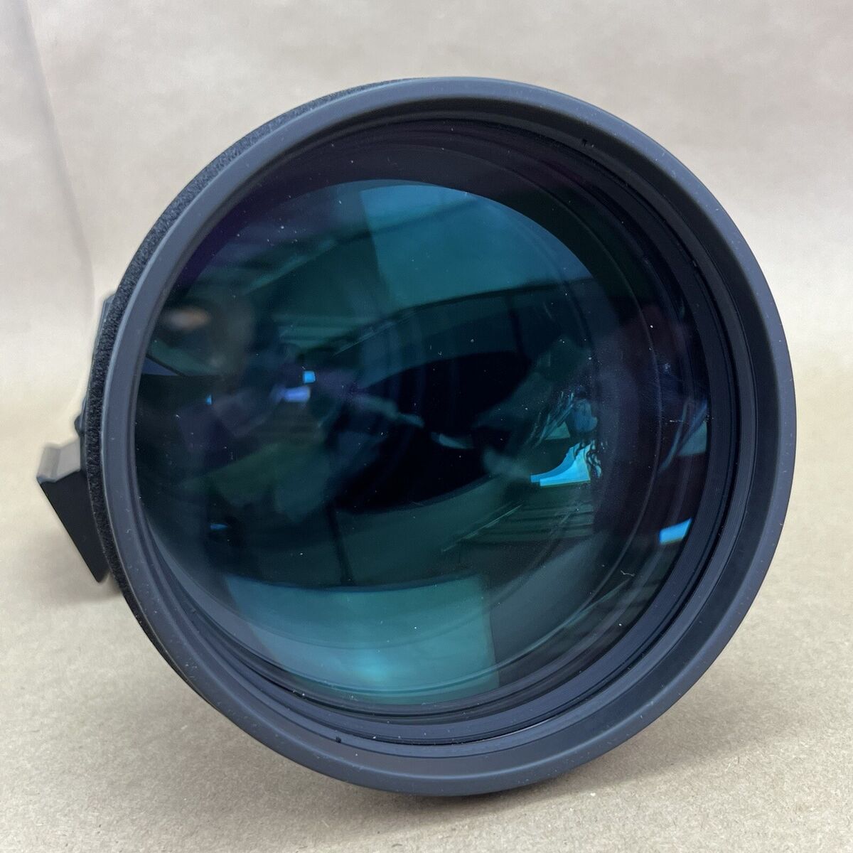 s-l1200.jpg s-l1200.jpg