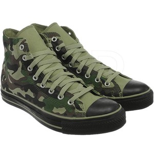 converse camouflage