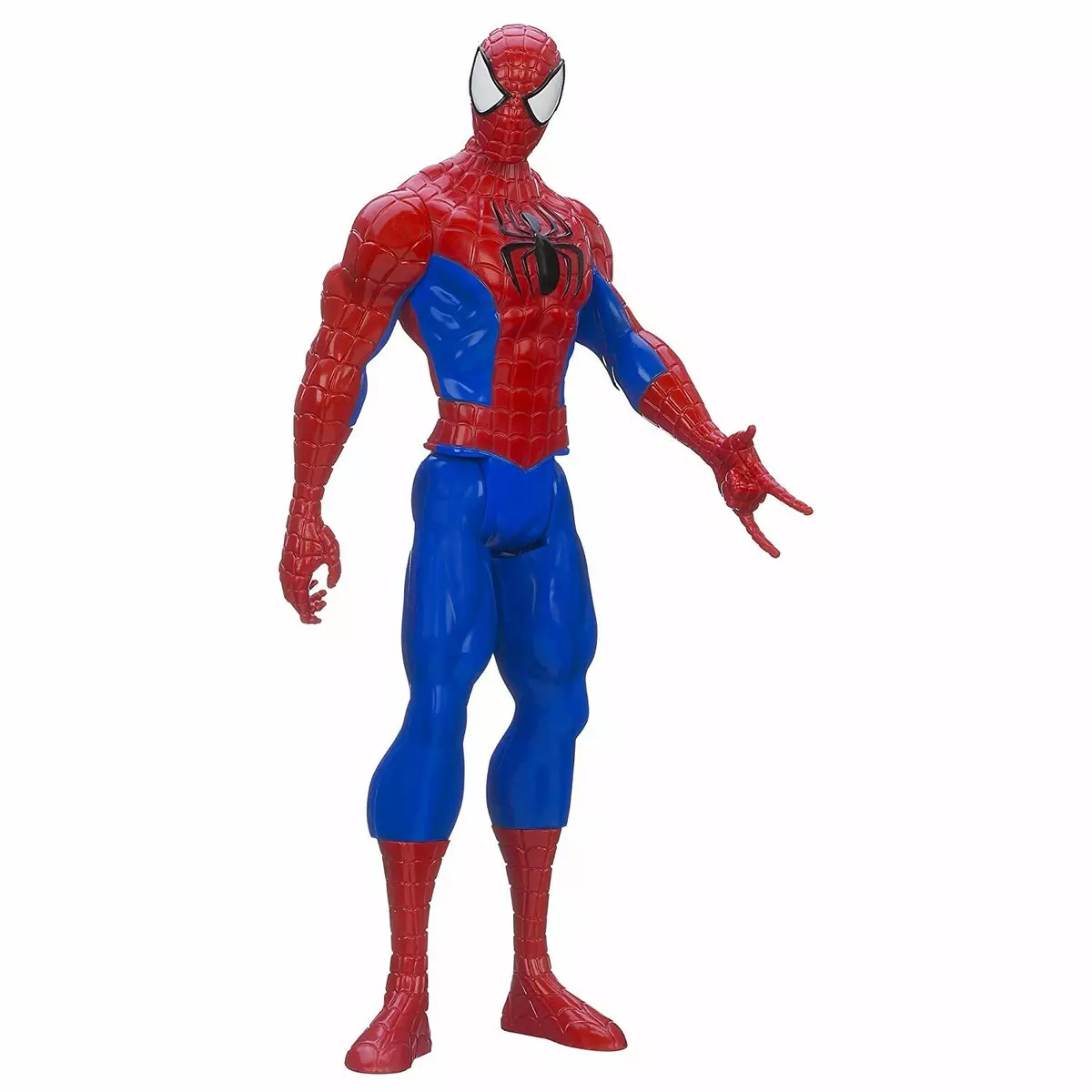 Kids on sale toys spiderman