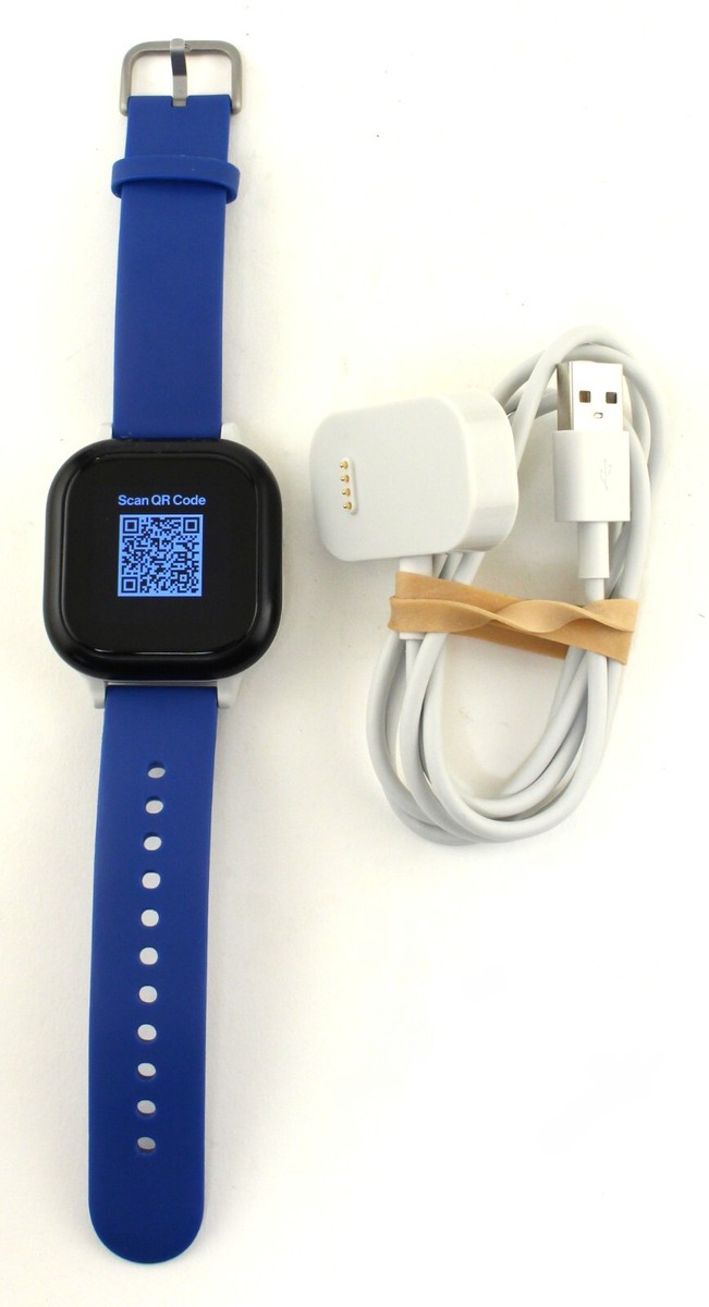 Consolata Org Black Friday Sale Apple Watch Series Smart Watches