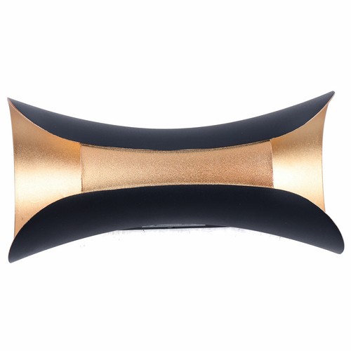Outdoor Up Down Wall Light Exterior Ip65 Waterproof Sconce Porch Light Fixtures - Picture 5 of 12