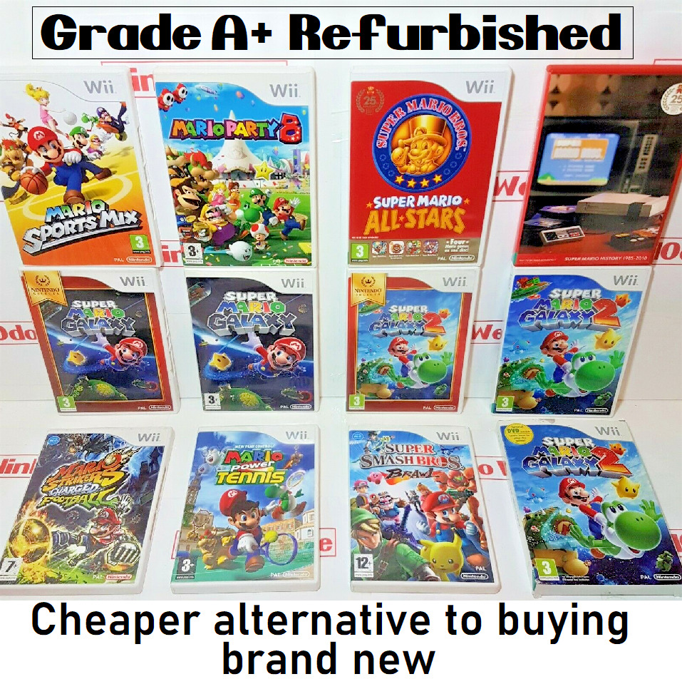 Jogo Super Mario Kart - Super Nintendo - Space Tech's Store