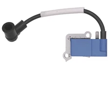 A10084,A411001870 Ignition Module Coil fit-for ECHO PB-8010,PB-901,AB-IC-EC0194