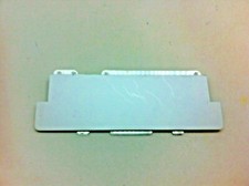 OEM MacBook Pro 17" MA897LL/A A1229 A1261 Memory RAM Door Cover 922-7531 - 148