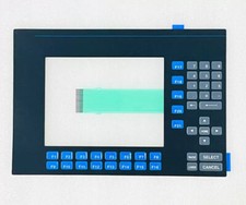 1x for Membrane Keypad  2711E-K10C6