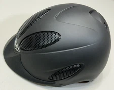 UVEX Perfexxion Equestrian Helmet XXS-S 52-55 CM