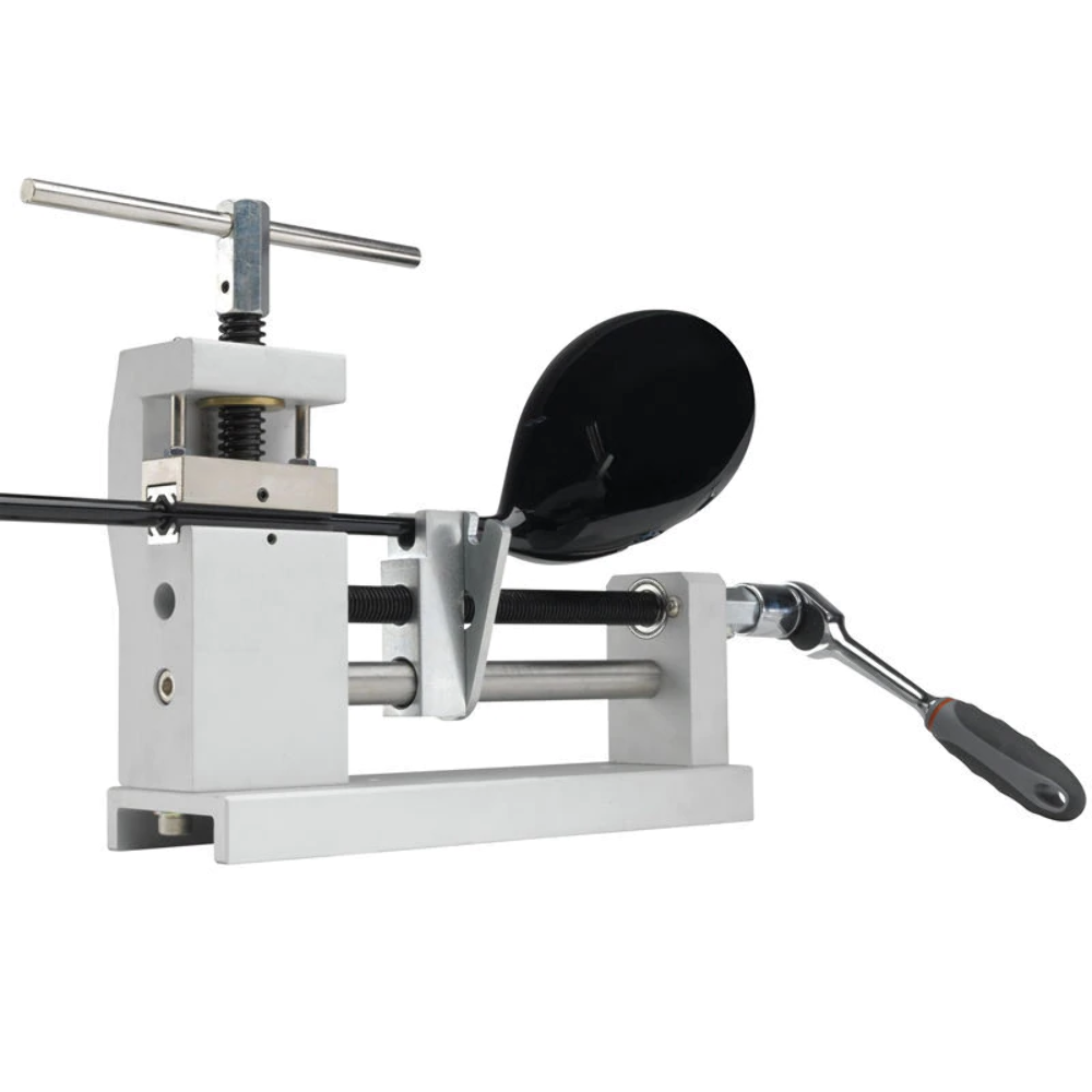 Golfsmith Professional Golf Shaft Extractor eBay