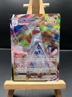 Duraludon VMAX 104/159 Crown Zenith Pokemon Card English