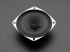 [3DMakerWorld] Adafruit  3