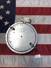 Genuine OEM Kitchen-aid/Whirlpool range dual radiant element part# W10342780