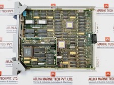 Honeywell 51401598-100 Time-sync Communication Daughter Card 51304685-100 Rev. C