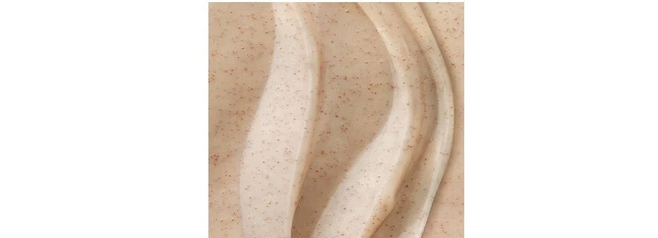 Biotherm Blue Therapy Revitalize Day 50 ml 1.69 fl oz NEW, FRESH - Image 2 of 3