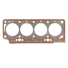 Joint de culasse Volvo 265
