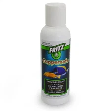 Mardel Coppersafe (4 oz) - Fritz Aquatics
