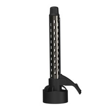 Replacement 19mm Air Tong Attachment for Progloss Airstyle