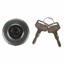 Key Switch for Case Mitsubishi 235 245 244 254 1120 1130 MT180 1140 MT250 MT372