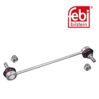 Febi Bilstein Koppelstange Stabilisator Vorne Beidseitig FüR Ford Mondeo