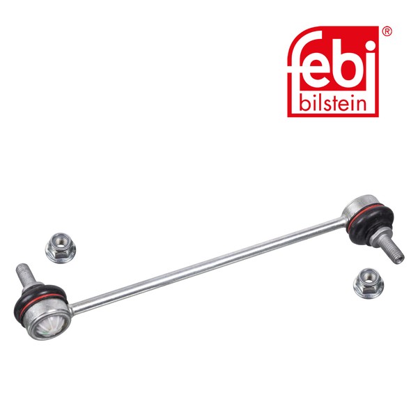 Febi Bilstein Koppelstange Stabilisator Vorne Beidseitig FüR Ford Mondeo-image