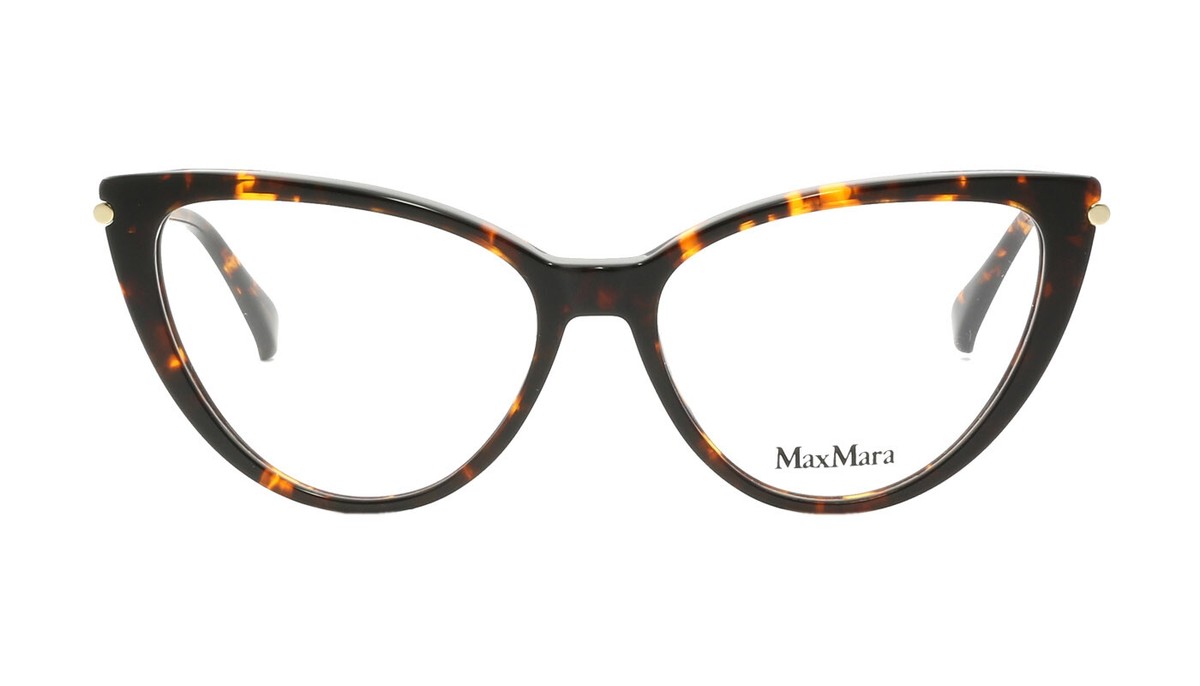 MAXMARA スクエアフレムメカネ MM5008F 066 MAXMARA スクエアフレムメカネ MM5008F 066 Max Mara MM5008 066
