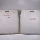 Picture 21 of 21