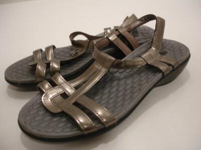 Clarks Womens Sonar Aster Clarks Sandals Womens W Wide