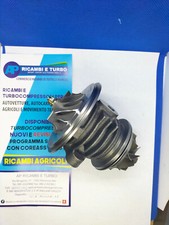 COREASSY PER TURBO TURBINA 711736-0051 GT2556S PERKINS 4.4l  TERNA JCB 3CX 4CX