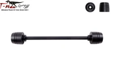 T-Rex Racing BMW K1200 / K1300 / R / S / K1600GT Front Axle Sliders