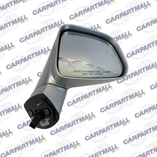 12-15 Chevy Captiva Sport 08-10 Vue Front Right Side View Power Door Mirror OEM